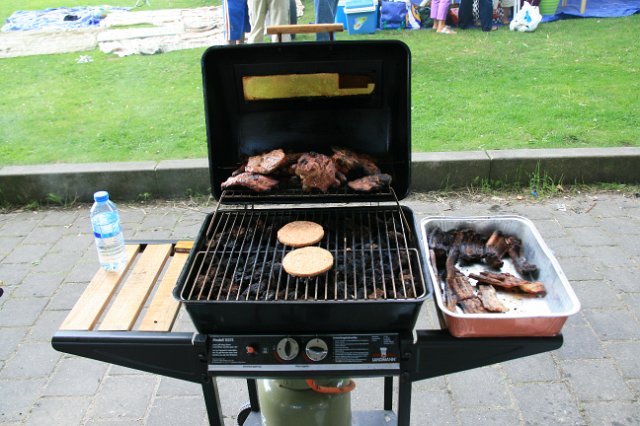 Verjaardag Eunice 40 jaar 2010-25.jpg